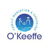 O’Keeffe FMC - Logo