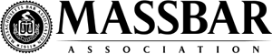 Affiliation With MASSBAR Association